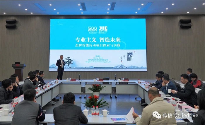 永鑫国际(中国游)有限公司官网