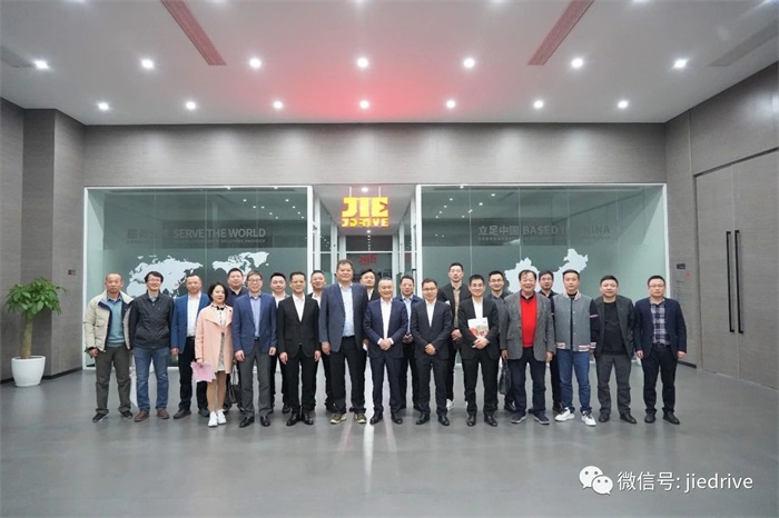 永鑫国际(中国游)有限公司官网