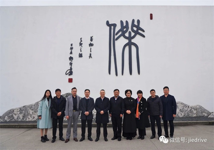 永鑫国际(中国游)有限公司官网