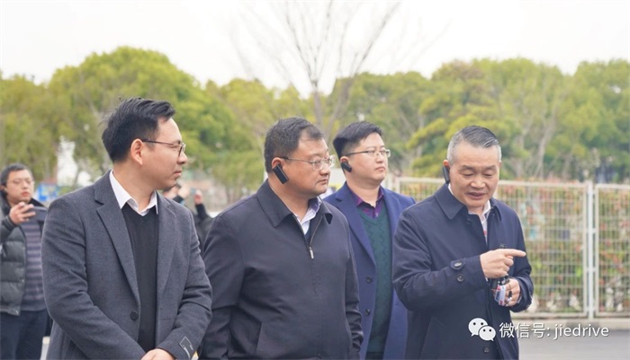 永鑫国际(中国游)有限公司官网