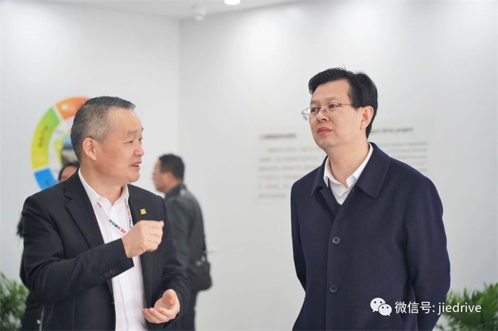 永鑫国际(中国游)有限公司官网