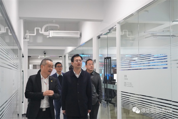 永鑫国际(中国游)有限公司官网