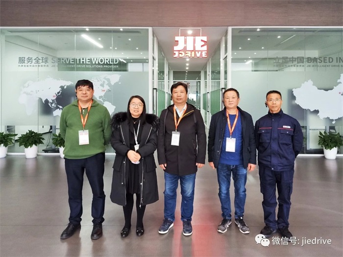 永鑫国际(中国游)有限公司官网