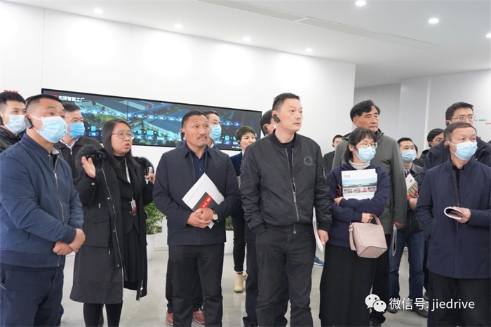 永鑫国际(中国游)有限公司官网