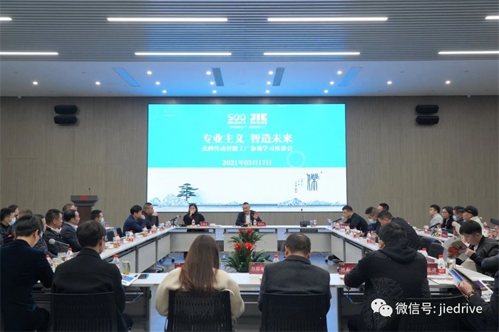 永鑫国际(中国游)有限公司官网