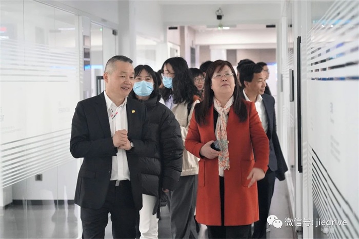 永鑫国际(中国游)有限公司官网