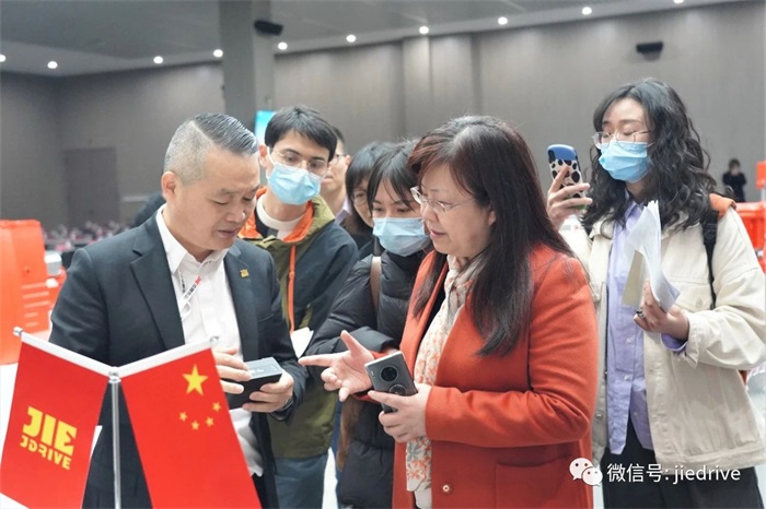 永鑫国际(中国游)有限公司官网