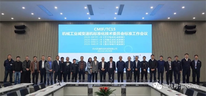 永鑫国际(中国游)有限公司官网