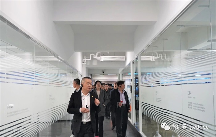 永鑫国际(中国游)有限公司官网