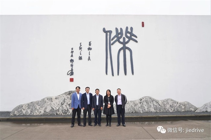 永鑫国际(中国游)有限公司官网