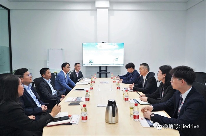 永鑫国际(中国游)有限公司官网