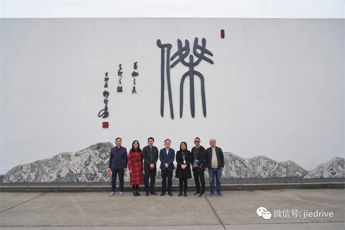 永鑫国际(中国游)有限公司官网