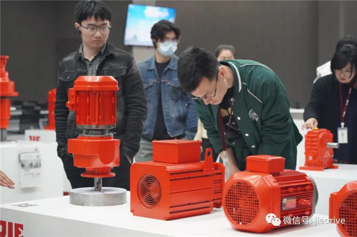 永鑫国际(中国游)有限公司官网