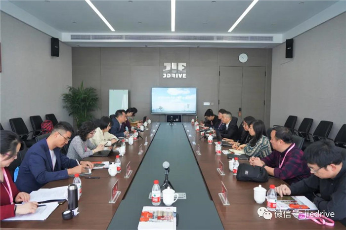 永鑫国际(中国游)有限公司官网