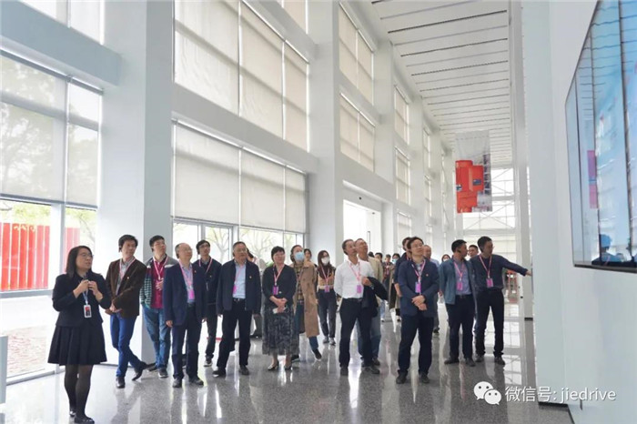 永鑫国际(中国游)有限公司官网