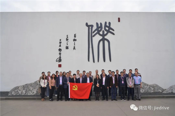 永鑫国际(中国游)有限公司官网