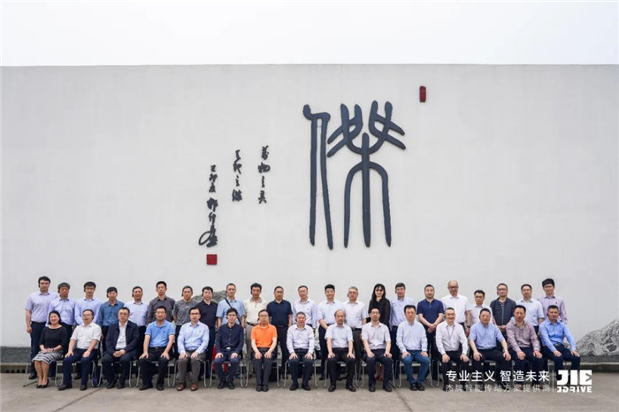 永鑫国际(中国游)有限公司官网