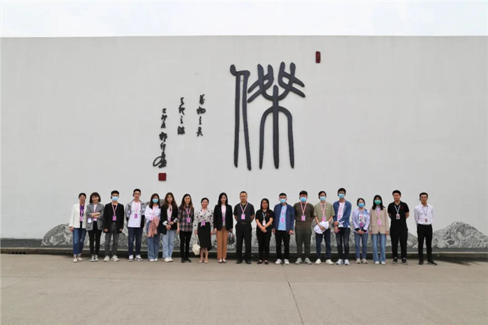 永鑫国际(中国游)有限公司官网