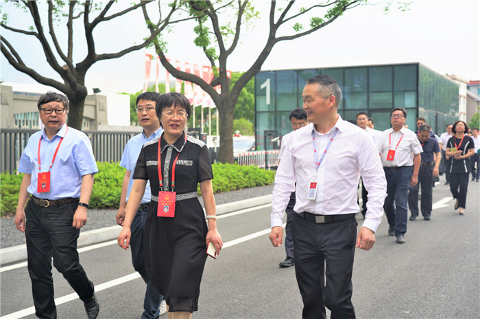 永鑫国际(中国游)有限公司官网