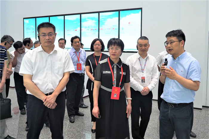 永鑫国际(中国游)有限公司官网