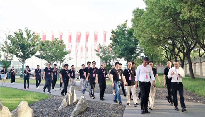 永鑫国际(中国游)有限公司官网
