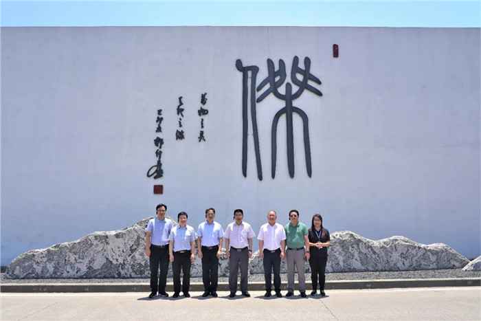 永鑫国际(中国游)有限公司官网