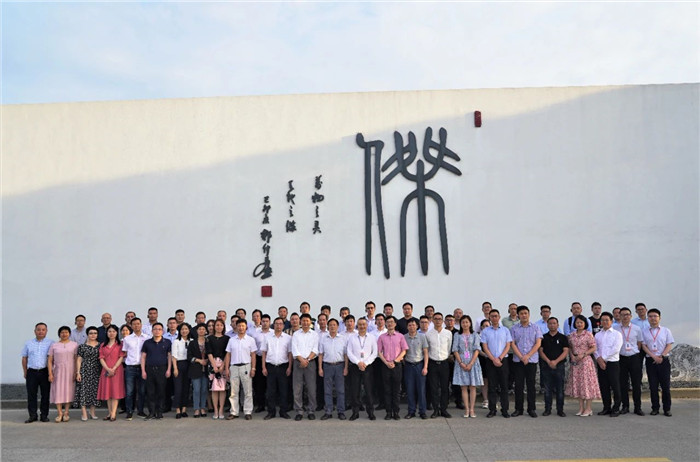 永鑫国际(中国游)有限公司官网
