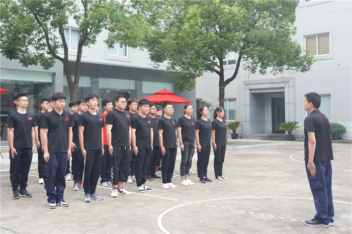 永鑫国际(中国游)有限公司官网