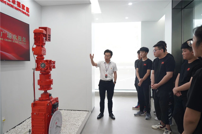 永鑫国际(中国游)有限公司官网