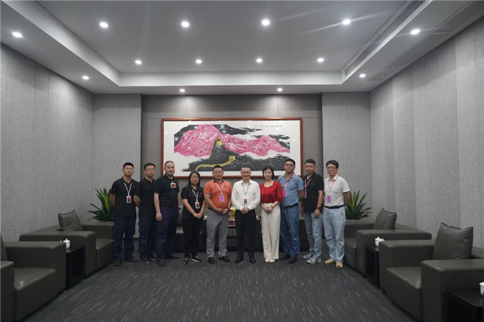 永鑫国际(中国游)有限公司官网