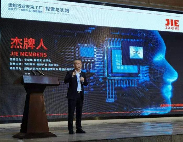 永鑫国际(中国游)有限公司官网
