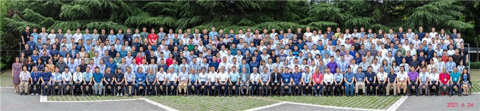 永鑫国际(中国游)有限公司官网