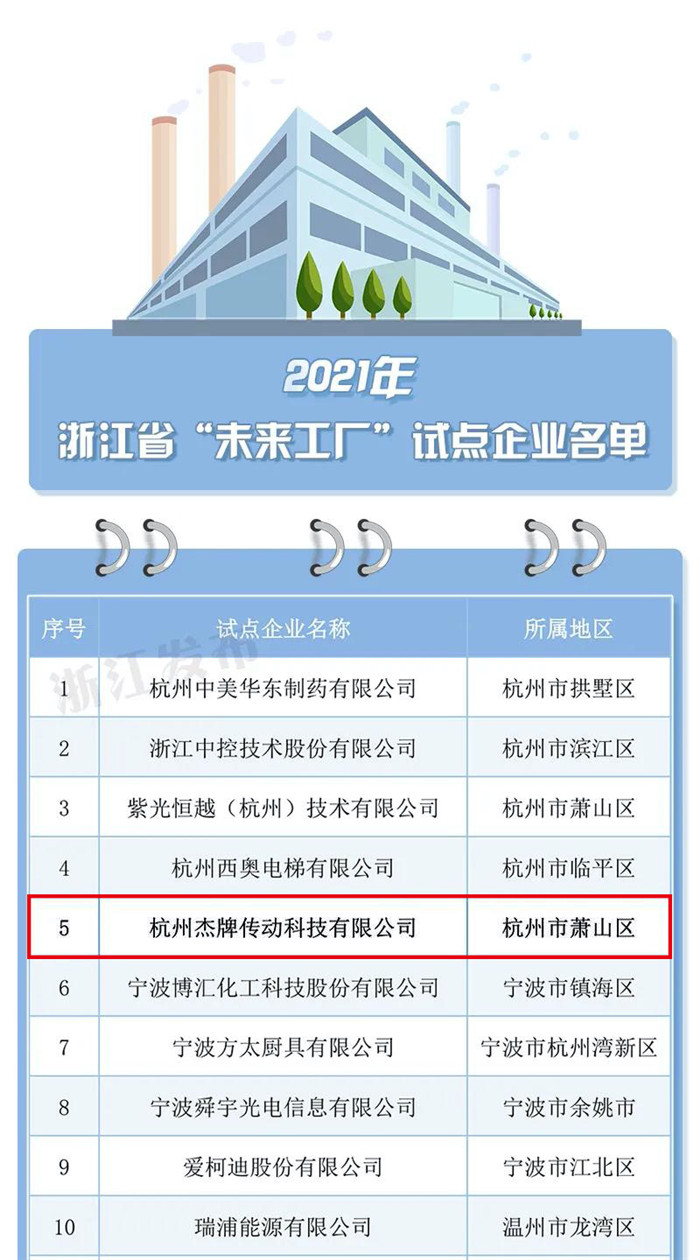 永鑫国际(中国游)有限公司官网
