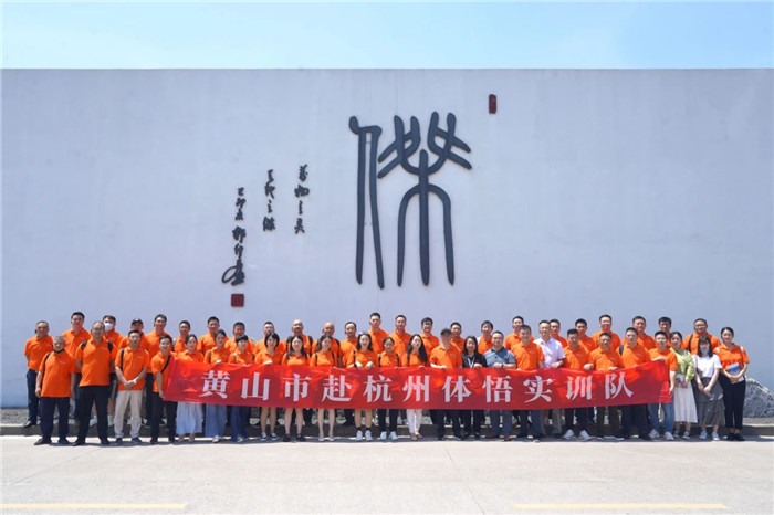 永鑫国际(中国游)有限公司官网
