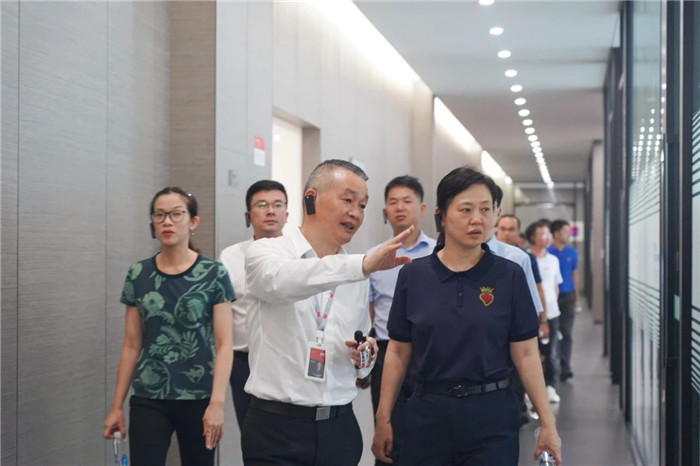 永鑫国际(中国游)有限公司官网