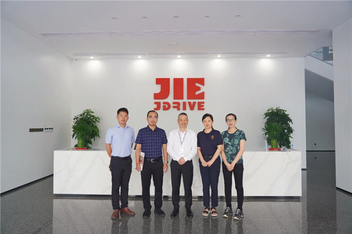永鑫国际(中国游)有限公司官网