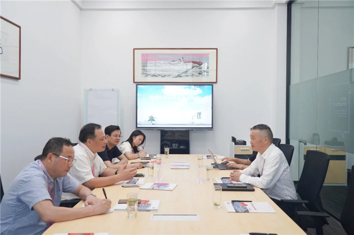 永鑫国际(中国游)有限公司官网