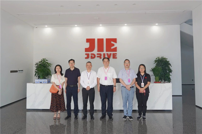 永鑫国际(中国游)有限公司官网