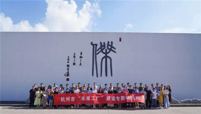 永鑫国际(中国游)有限公司官网