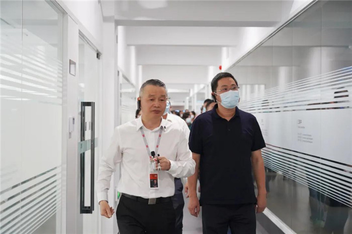 永鑫国际(中国游)有限公司官网