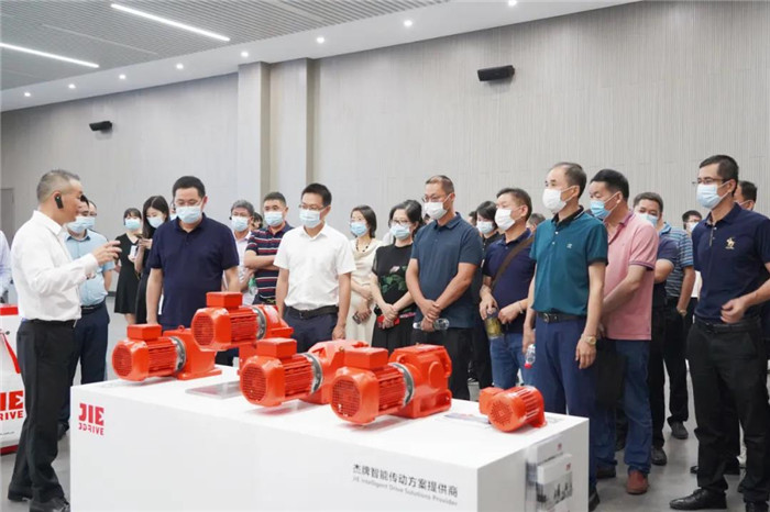 永鑫国际(中国游)有限公司官网