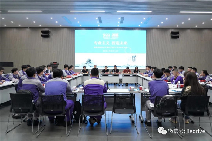 永鑫国际(中国游)有限公司官网
