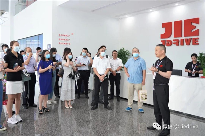 永鑫国际(中国游)有限公司官网