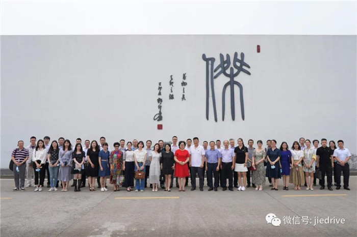 永鑫国际(中国游)有限公司官网