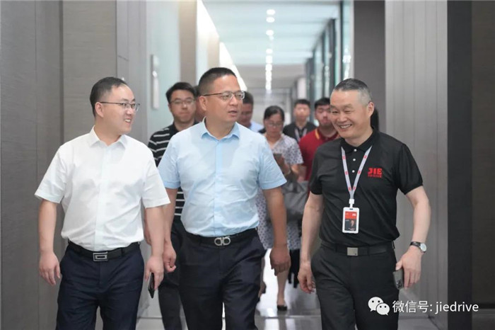 永鑫国际(中国游)有限公司官网