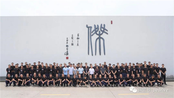 永鑫国际(中国游)有限公司官网