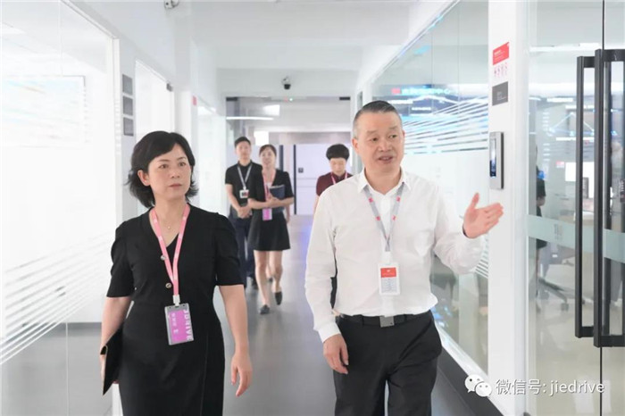 永鑫国际(中国游)有限公司官网