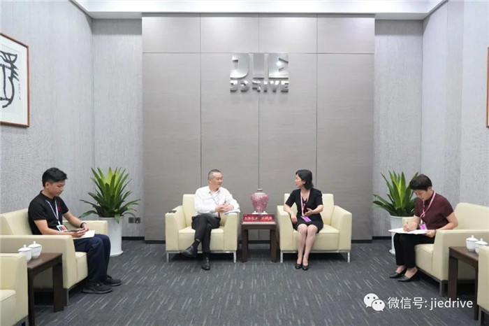 永鑫国际(中国游)有限公司官网