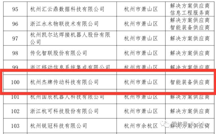 永鑫国际(中国游)有限公司官网