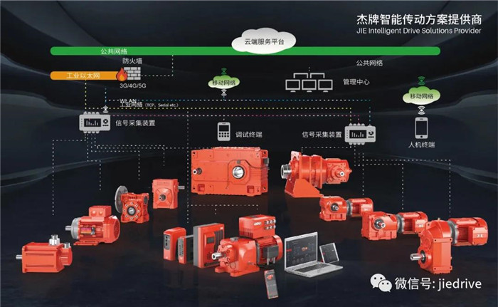 永鑫国际(中国游)有限公司官网